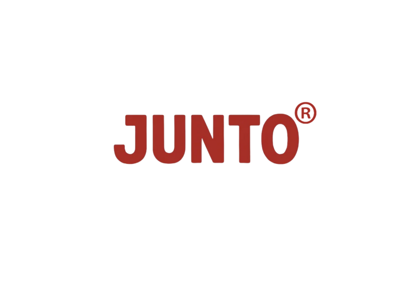 JUNTO®